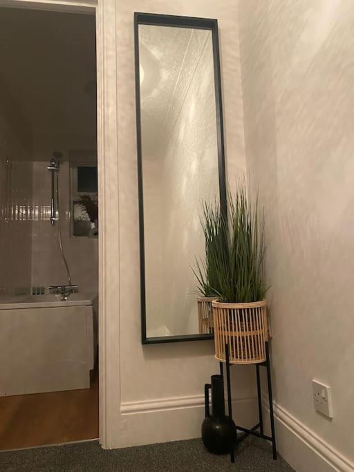 Acacia Villa Dunstable Εξωτερικό φωτογραφία